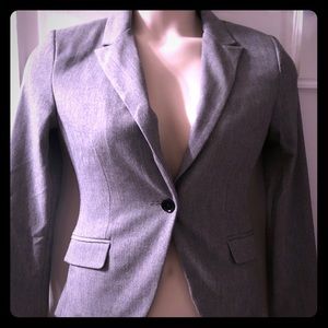 Express Blazer